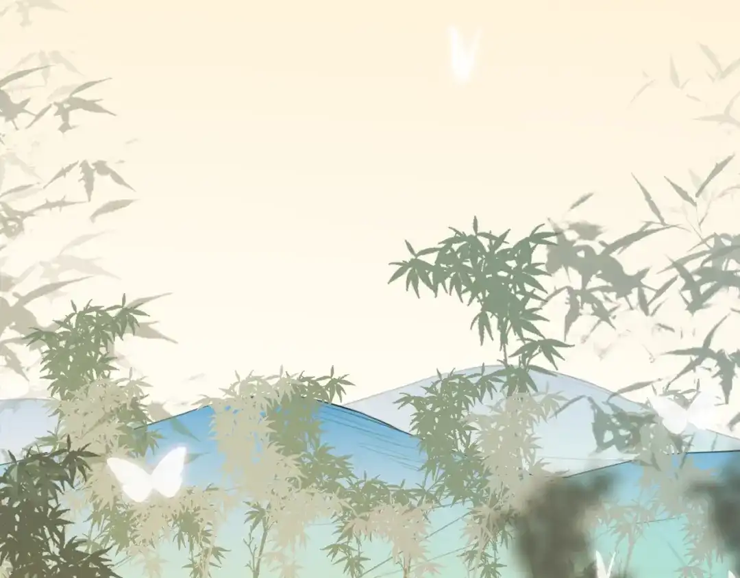 《人人都爱师尊大人》十八话 日常与修罗场？ 第5页