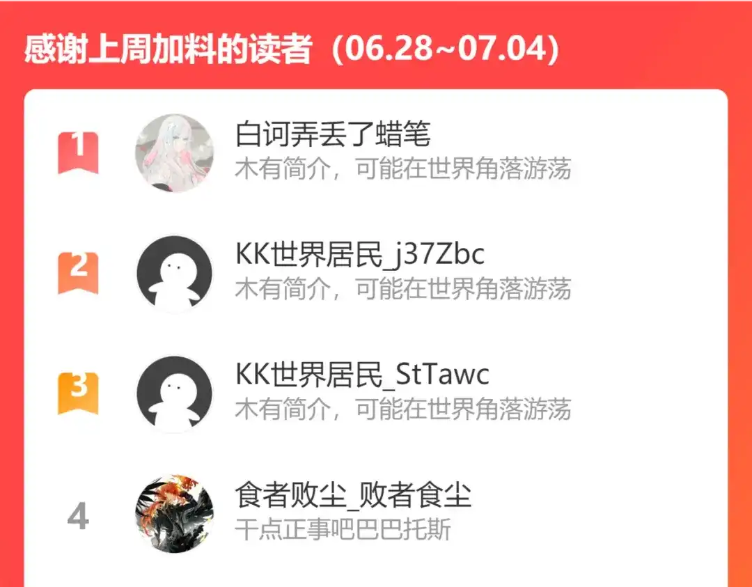 《人人都爱师尊大人》第十九话 玉石蒙尘 第70页