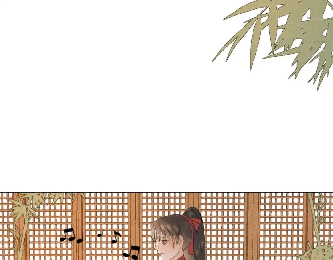 《人人都爱师尊大人》第十九话 玉石蒙尘 第49页
