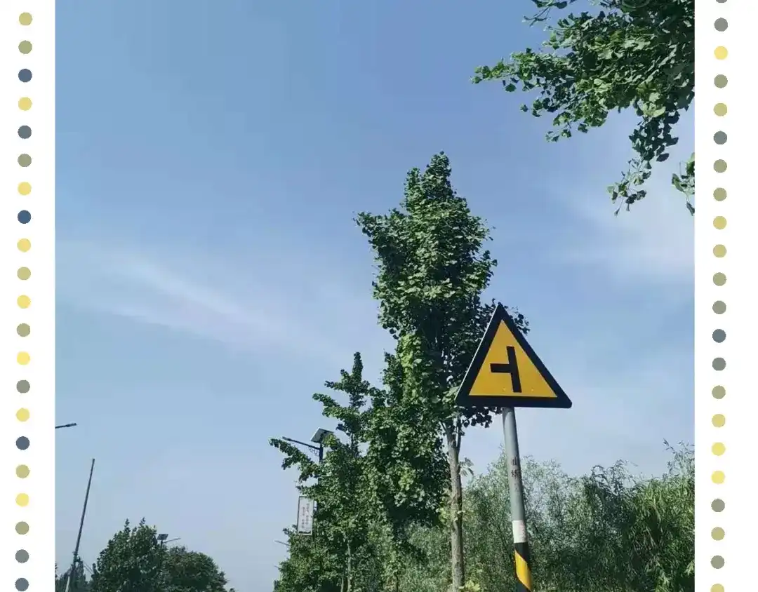 《人人都爱师尊大人》第十九话 玉石蒙尘 第65页
