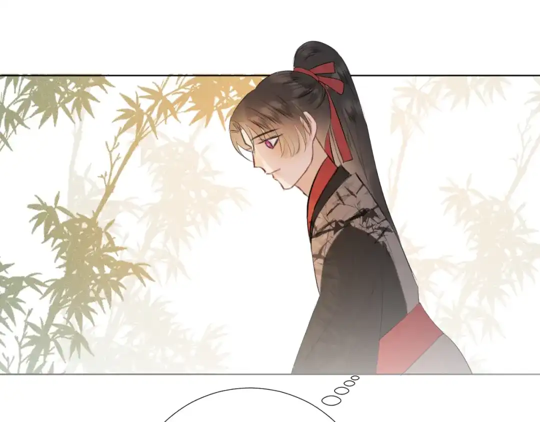 《人人都爱师尊大人》第十九话 玉石蒙尘 第53页