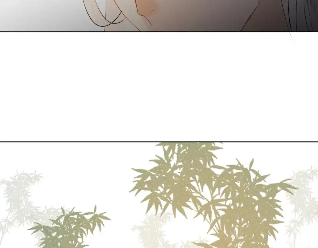 《人人都爱师尊大人》第十九话 玉石蒙尘 第60页