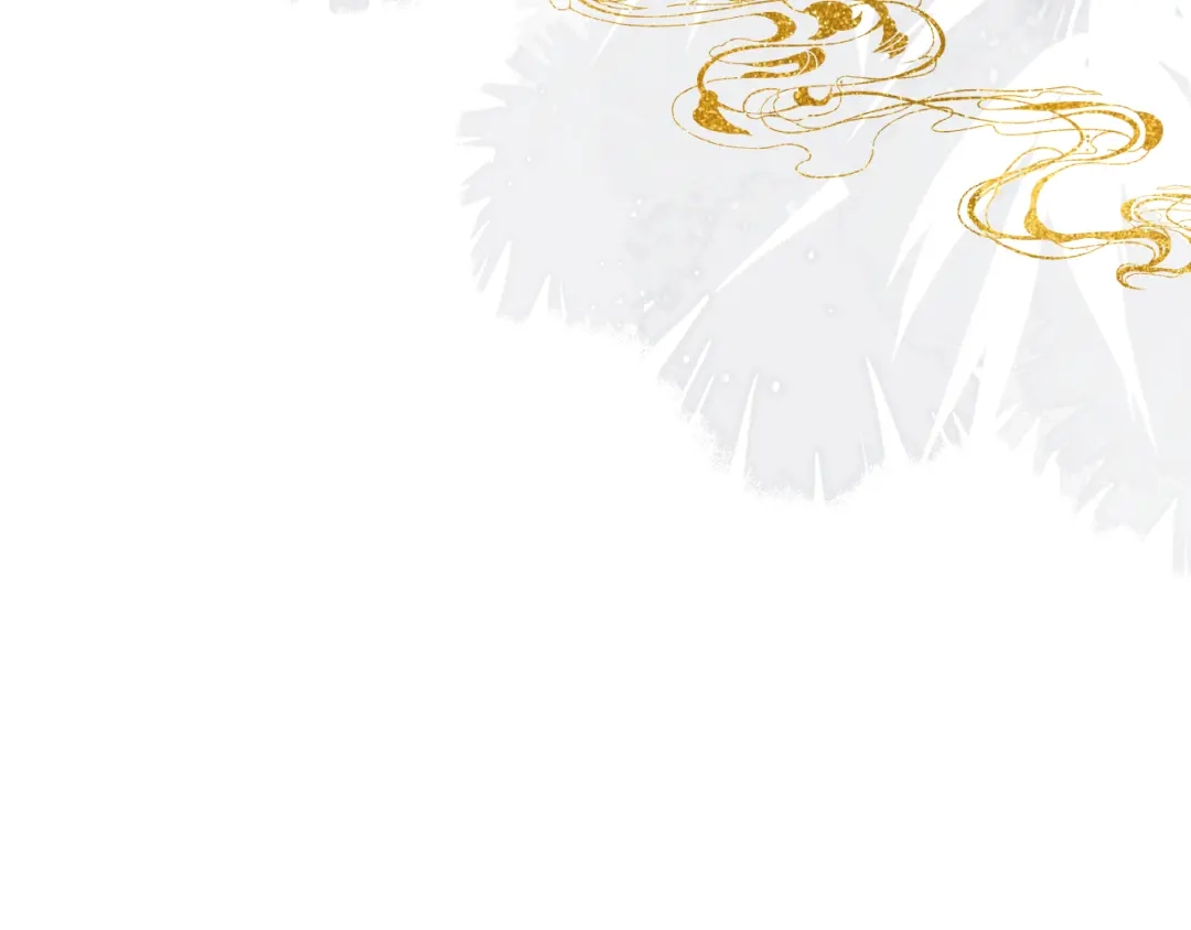 《人人都爱师尊大人》第二十话 寒夜长枪 第75页