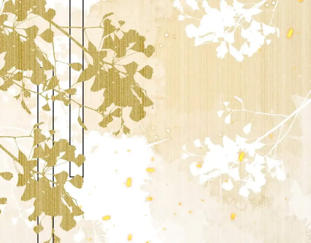 《人人都爱师尊大人》第二十一话 终将分别 第5页