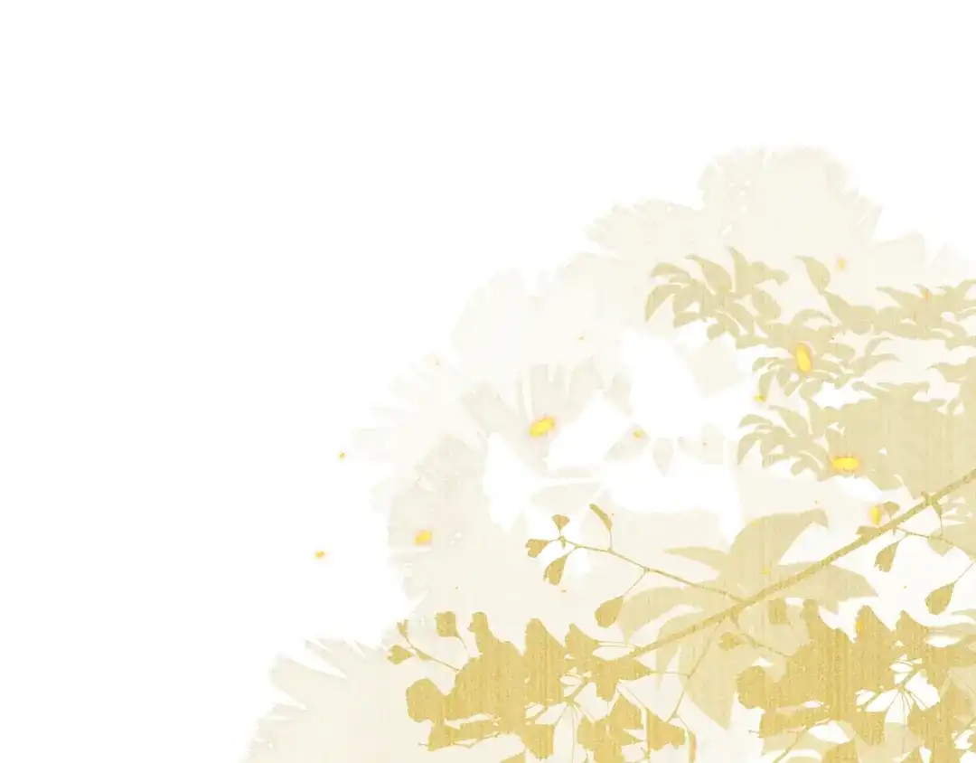《人人都爱师尊大人》第二十一话 终将分别 第44页