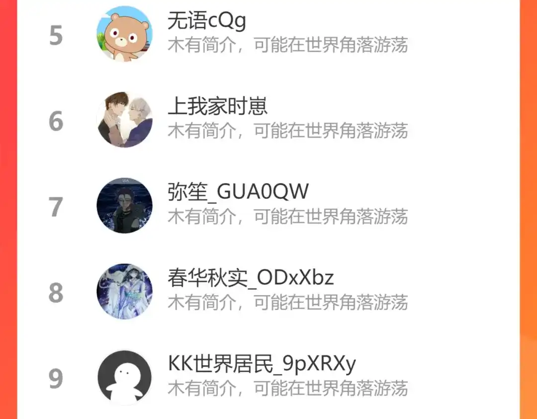 《人人都爱师尊大人》第二十二话 大梦将启 第78页