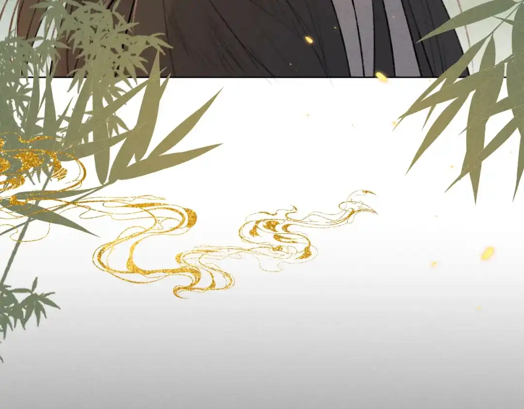 《人人都爱师尊大人》第二十二话 大梦将启 第27页