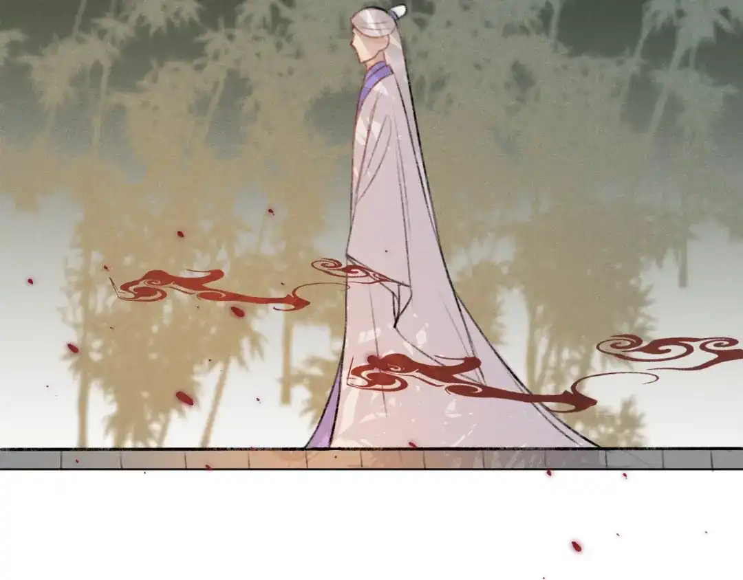 《人人都爱师尊大人》第二十二话 大梦将启 第63页