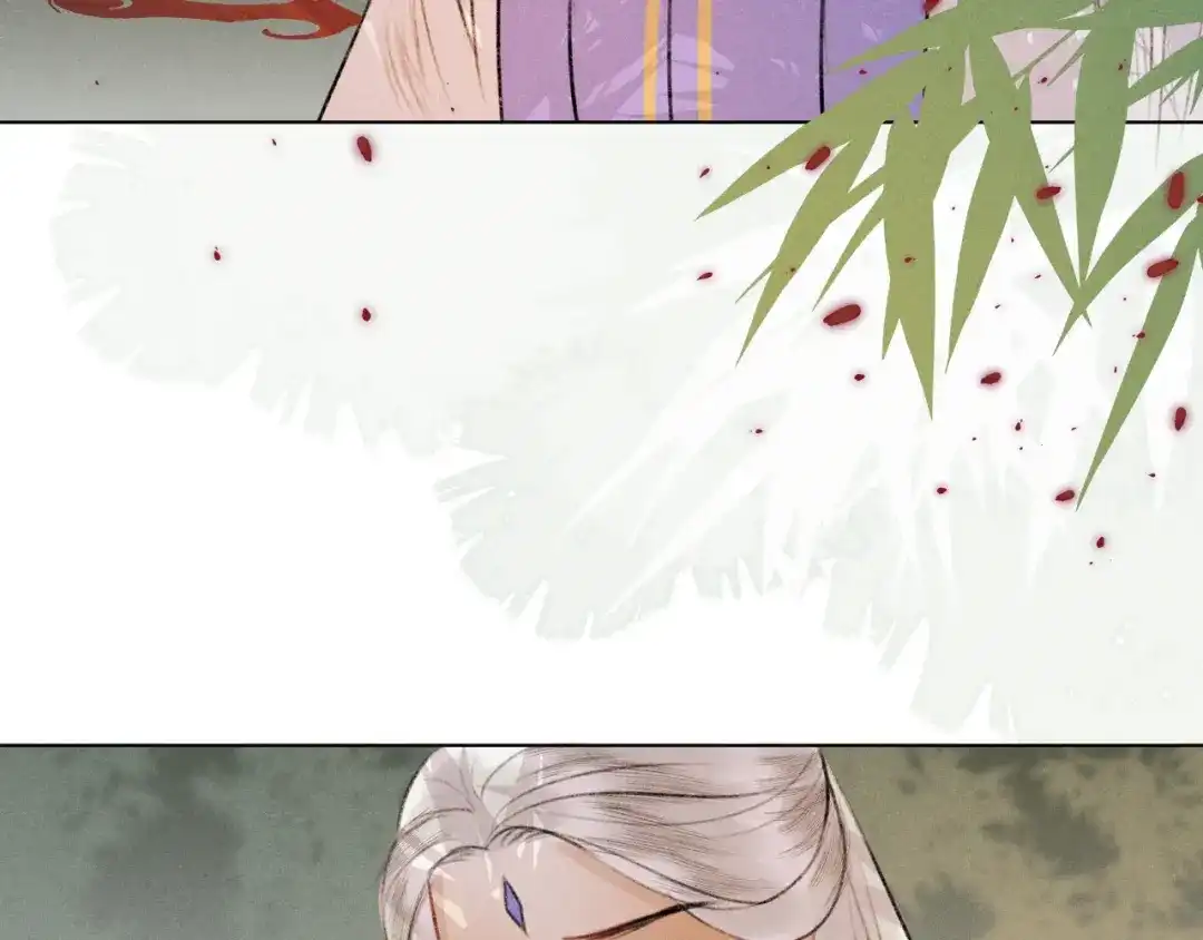 《人人都爱师尊大人》第二十二话 大梦将启 第59页