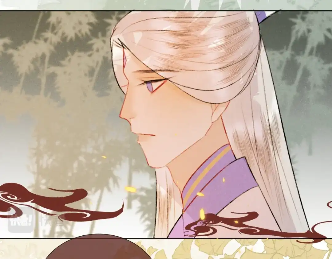《人人都爱师尊大人》第二十二话 大梦将启 第65页