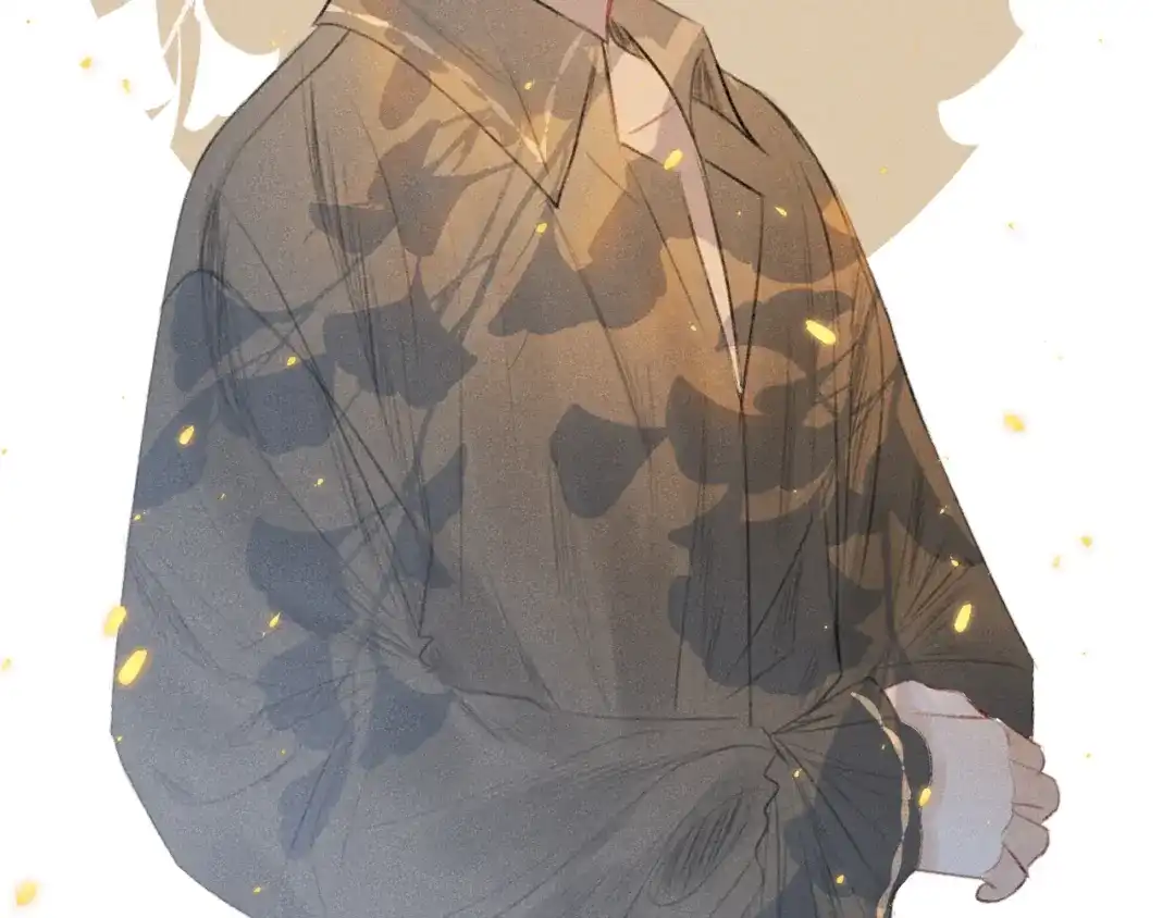 《人人都爱师尊大人》第二十三话 唯一的条件 第2页