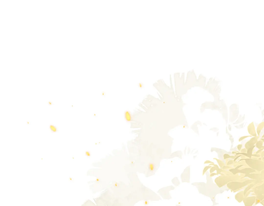 《人人都爱师尊大人》第二十三话 唯一的条件 第5页