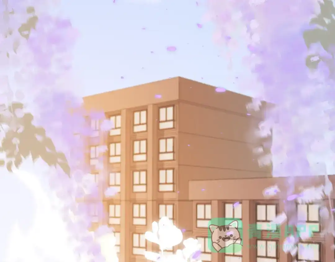 《人人都爱师尊大人》第二十三话 唯一的条件 第41页