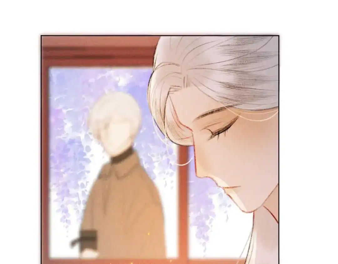 《人人都爱师尊大人》第二十三话 唯一的条件 第55页
