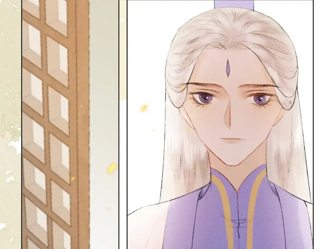 《人人都爱师尊大人》第二十四话 完结篇 第38页