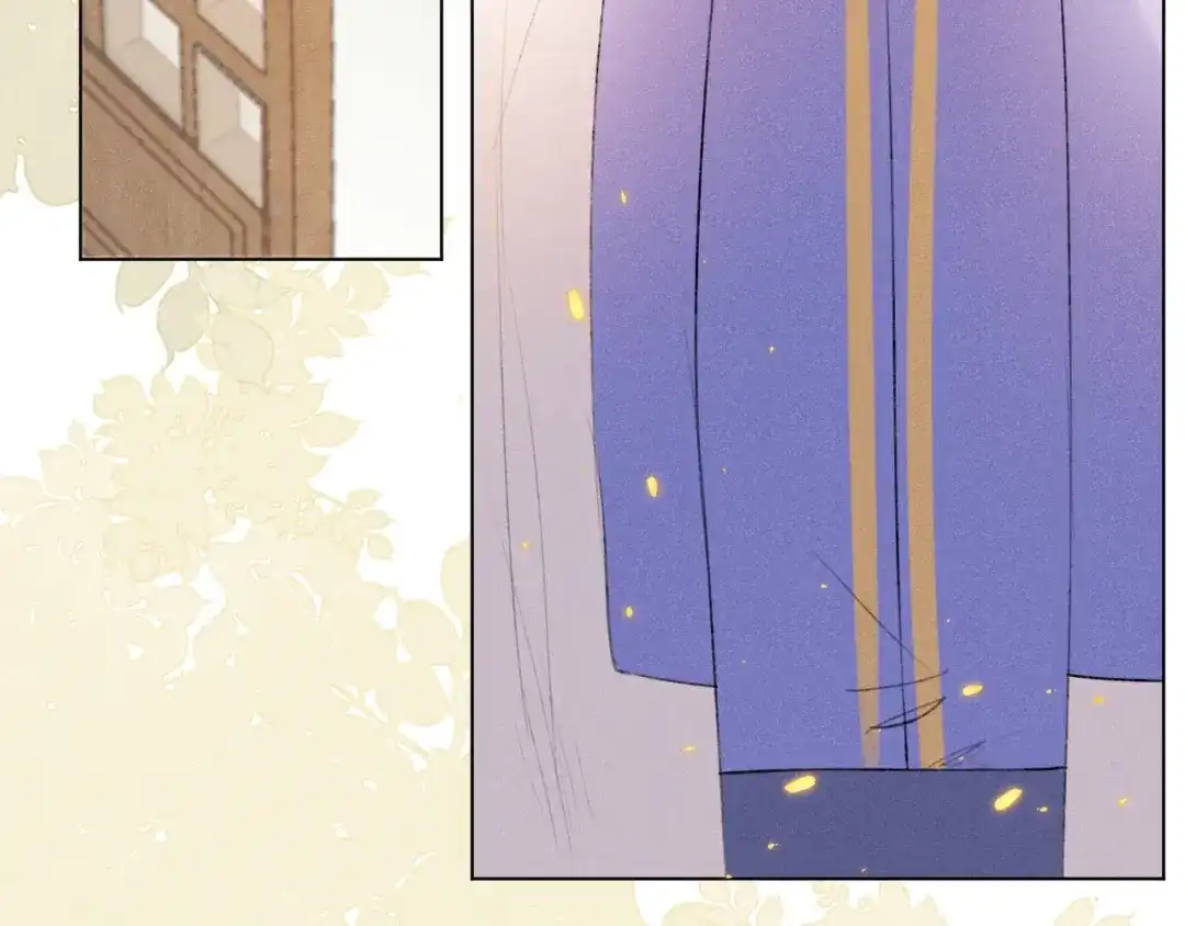 《人人都爱师尊大人》第二十四话 完结篇 第39页