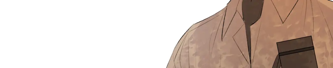 《人人都爱师尊大人》第二十四话 完结篇 第80页
