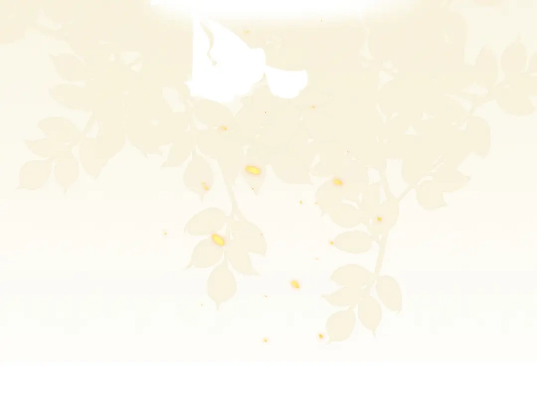 《人人都爱师尊大人》第二十四话 完结篇 第72页