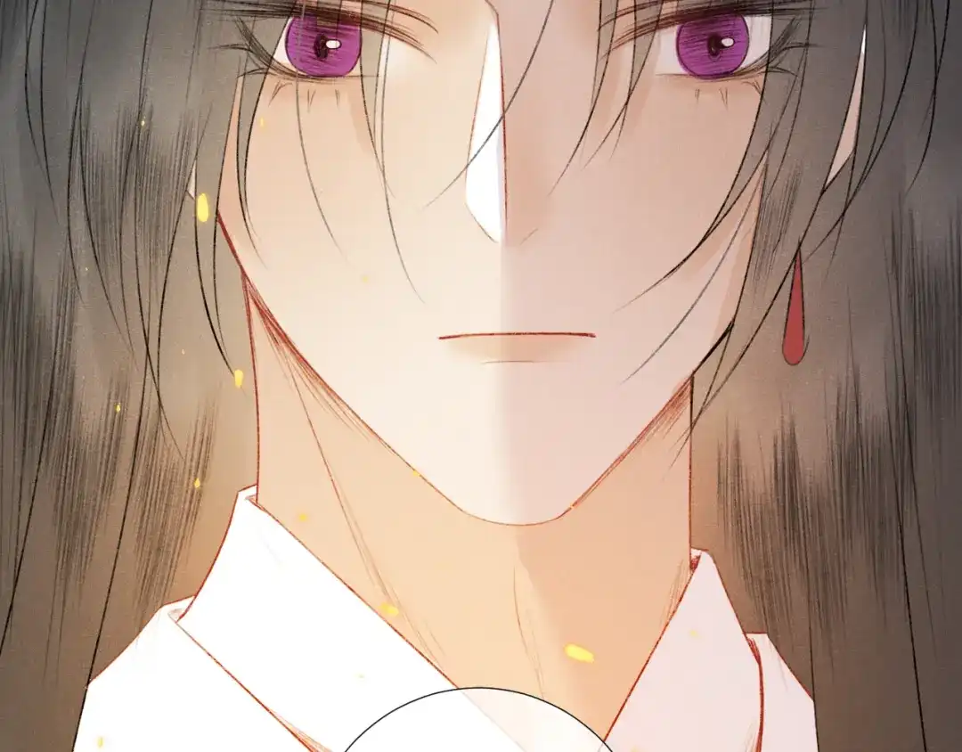 《人人都爱师尊大人》第二十四话 完结篇 第48页