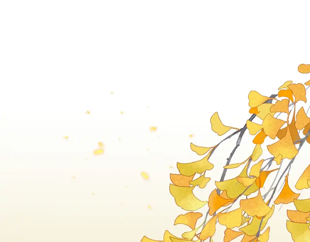 《人人都爱师尊大人》第二十四话 完结篇 第34页