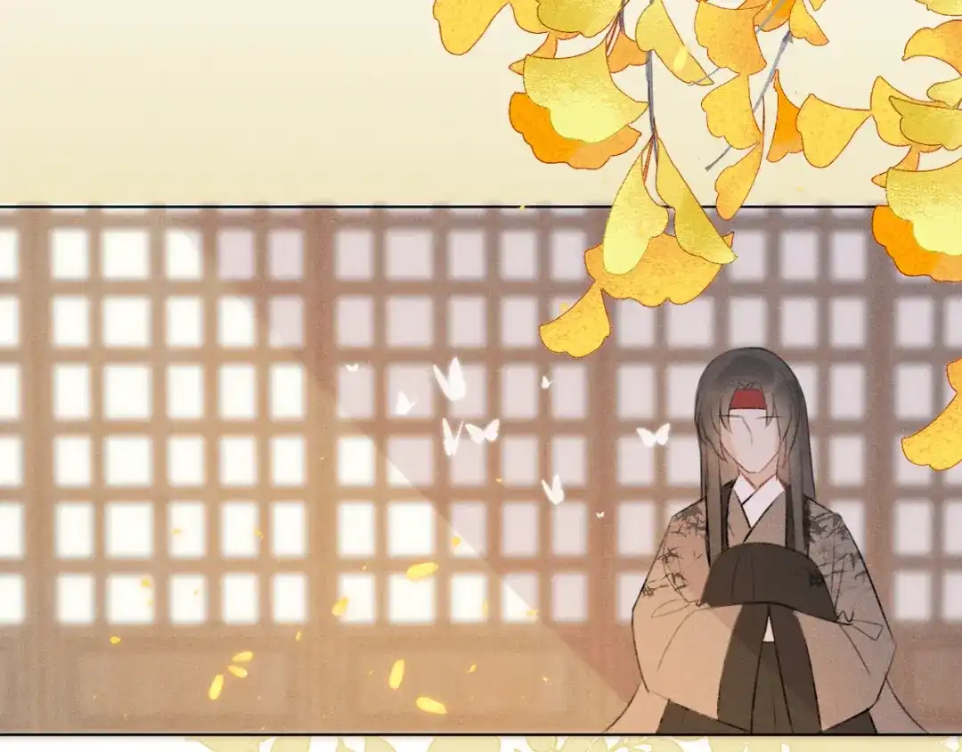 《人人都爱师尊大人》第二十四话 完结篇 第35页