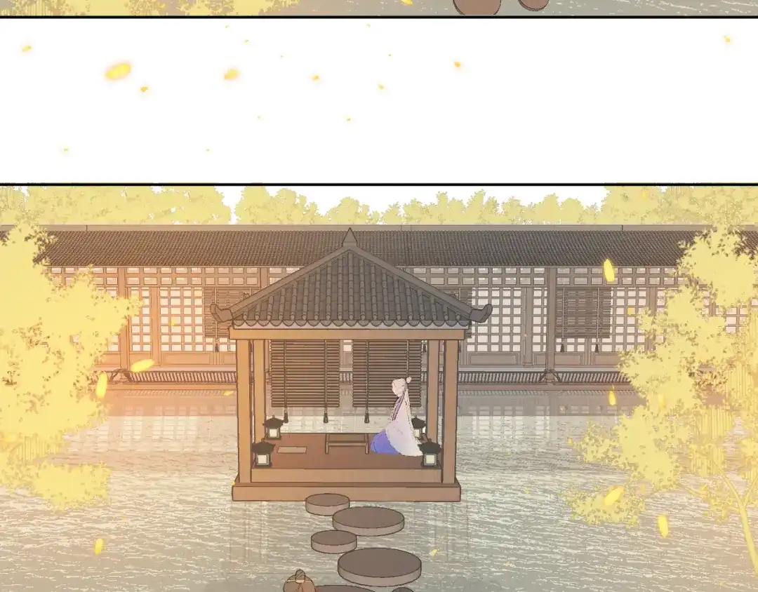 《人人都爱师尊大人》第3话 爱情的骗子我问你！ 第39页