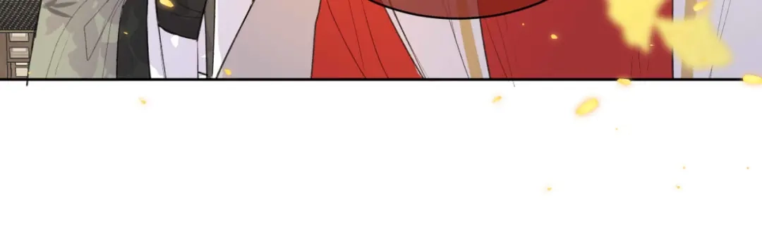 《人人都爱师尊大人》第3话 爱情的骗子我问你！ 第34页