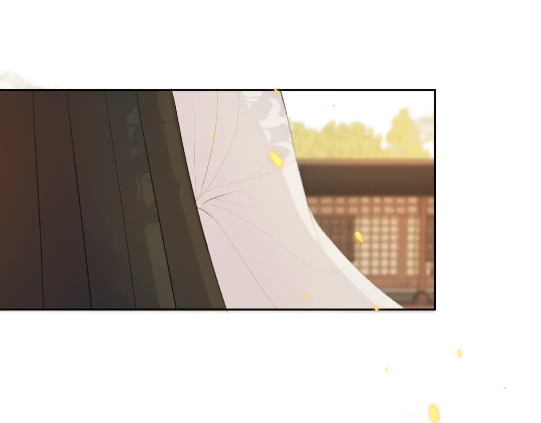《人人都爱师尊大人》第3话 爱情的骗子我问你！ 第45页