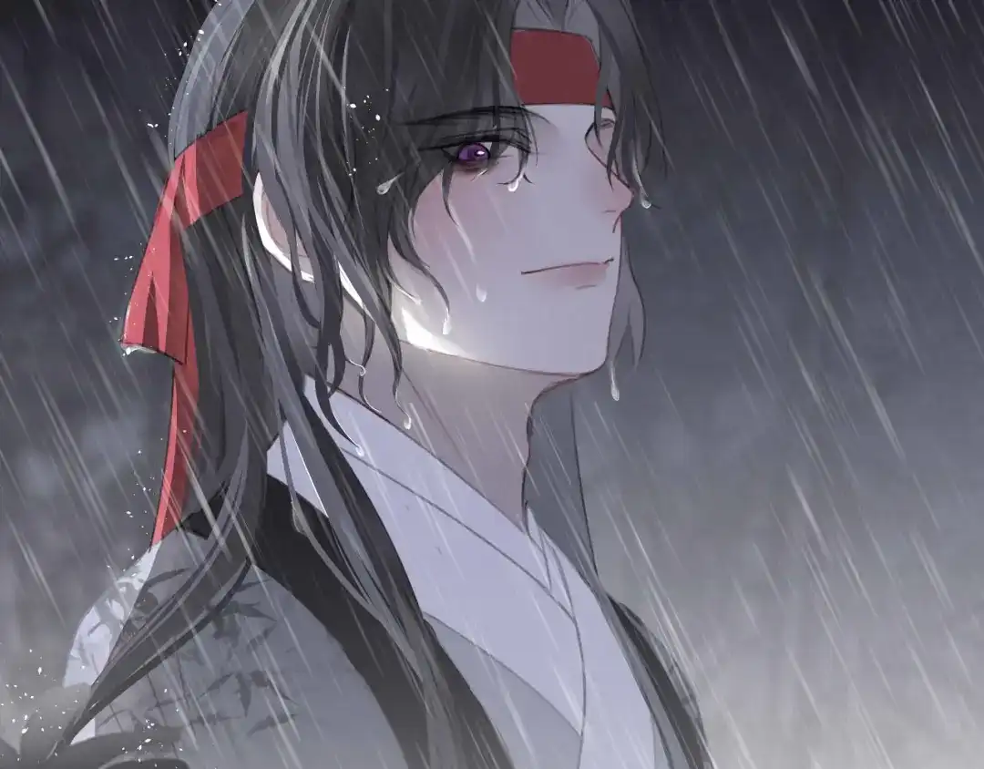 《人人都爱师尊大人》第3话 爱情的骗子我问你！ 第2页