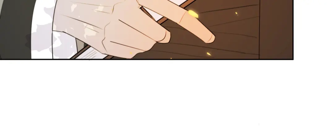 《人人都爱师尊大人》第4话 我不是来破坏你们的 第23页