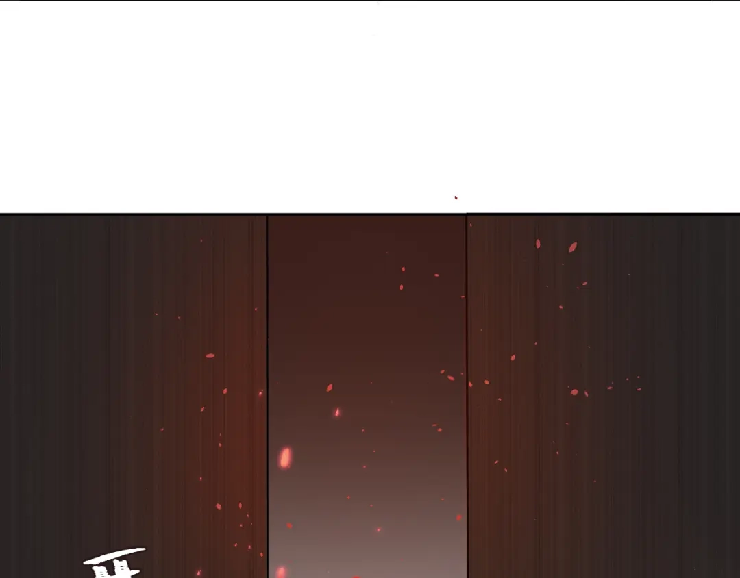 《人人都爱师尊大人》第4话 我不是来破坏你们的 第38页