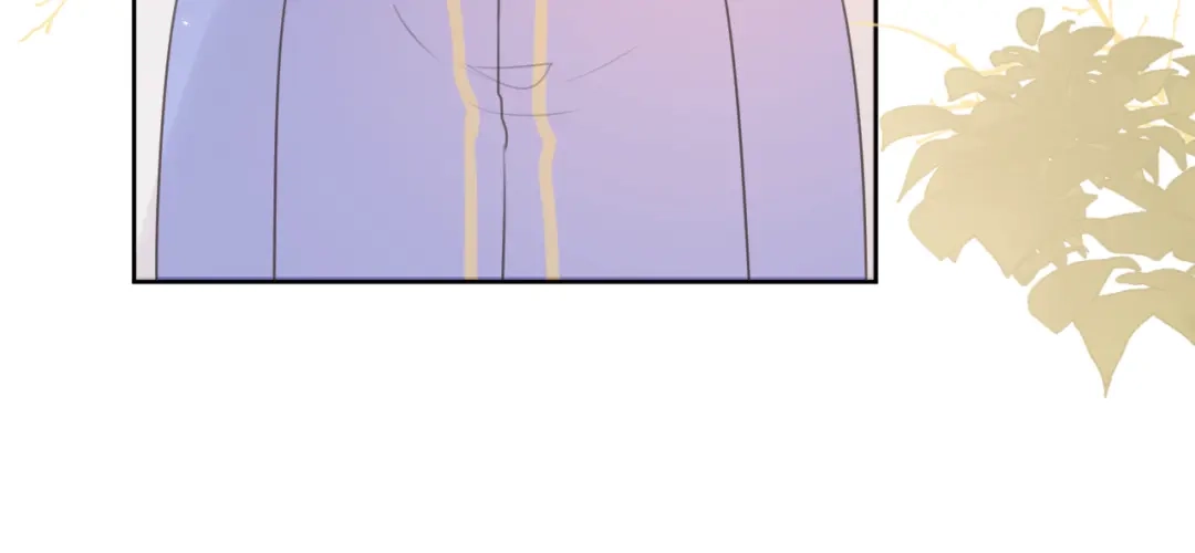 《人人都爱师尊大人》第8话 噩梦结束了 第52页