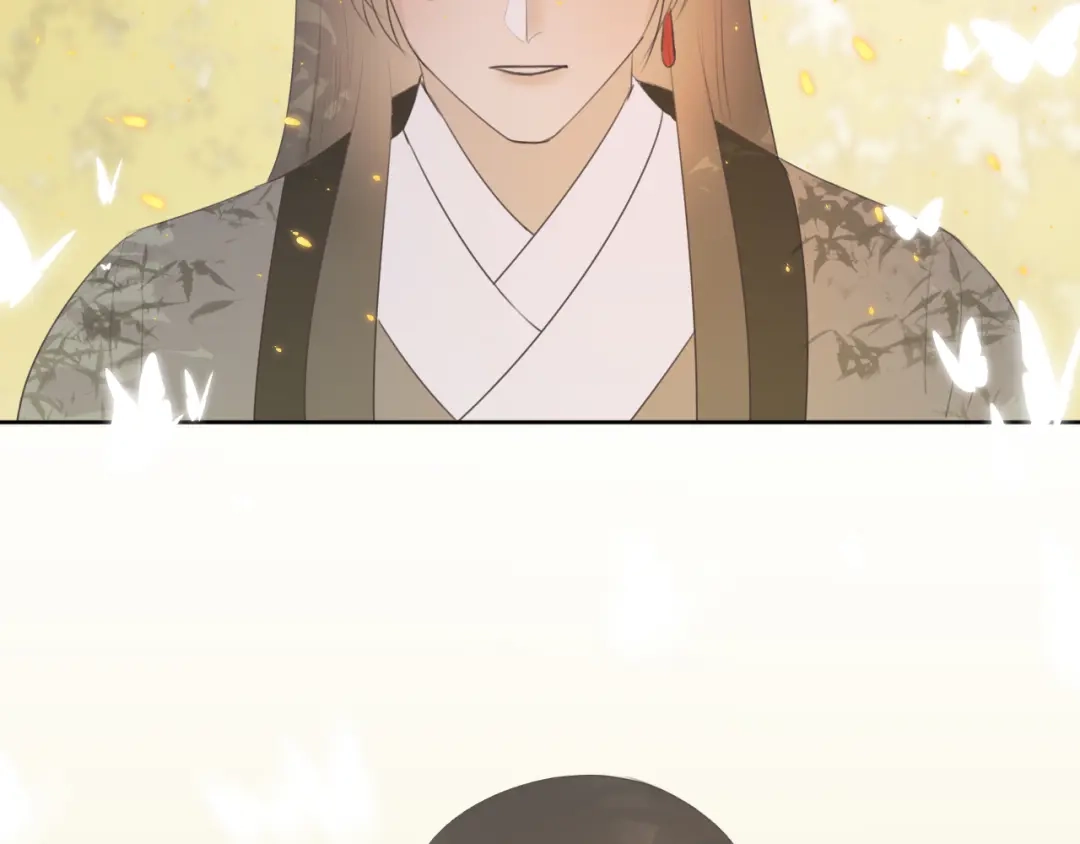 《人人都爱师尊大人》第8话 噩梦结束了 第14页
