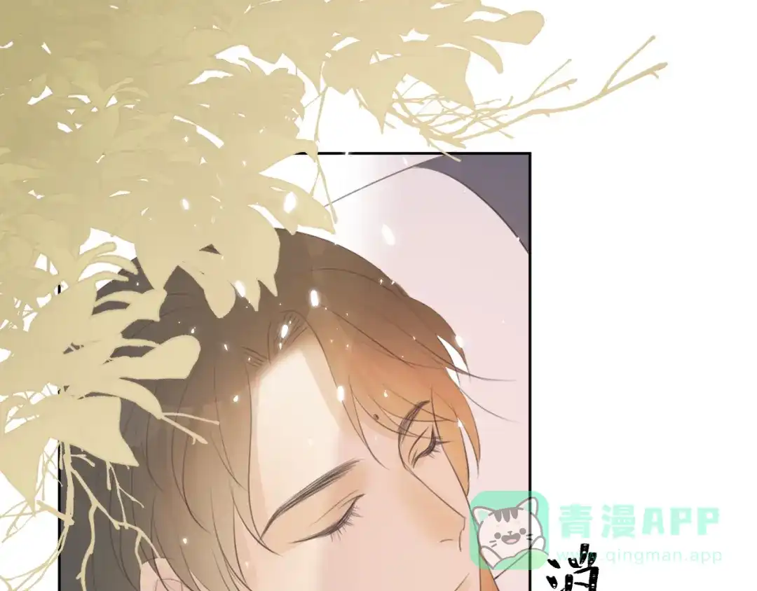 《人人都爱师尊大人》第8话 噩梦结束了 第41页