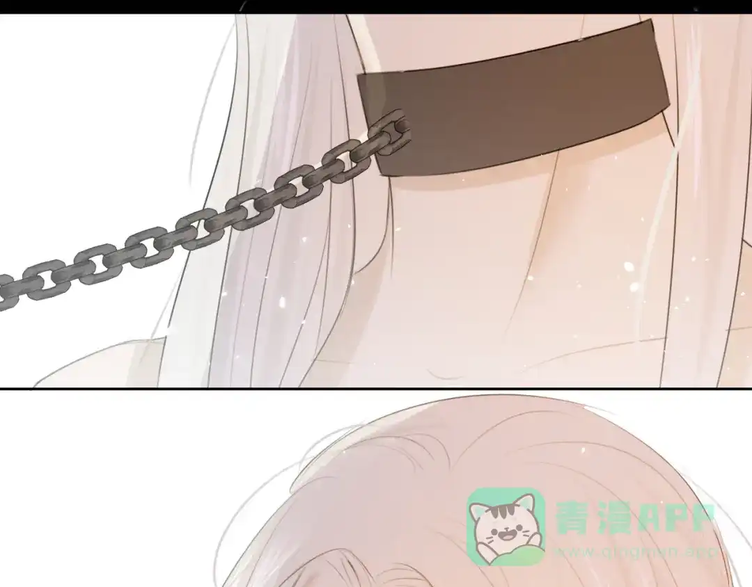 《人人都爱师尊大人》第9话 星魂宗旧事 第31页