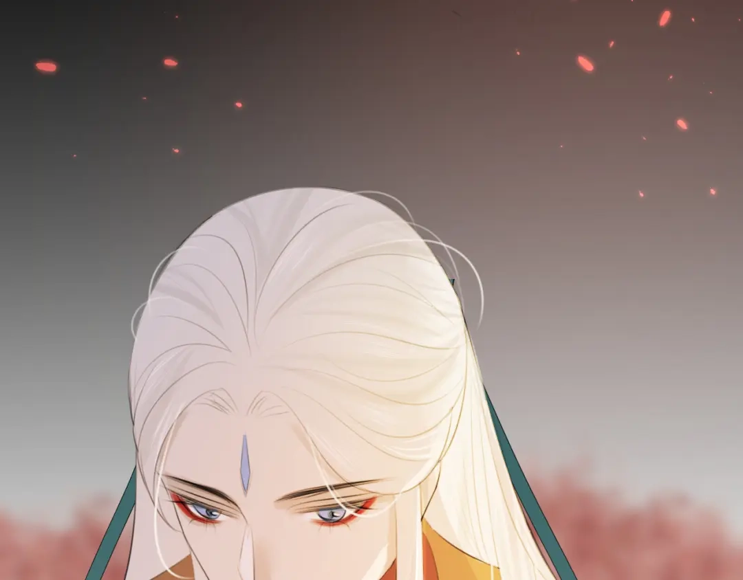 《人人都爱师尊大人》第9话 星魂宗旧事 第19页