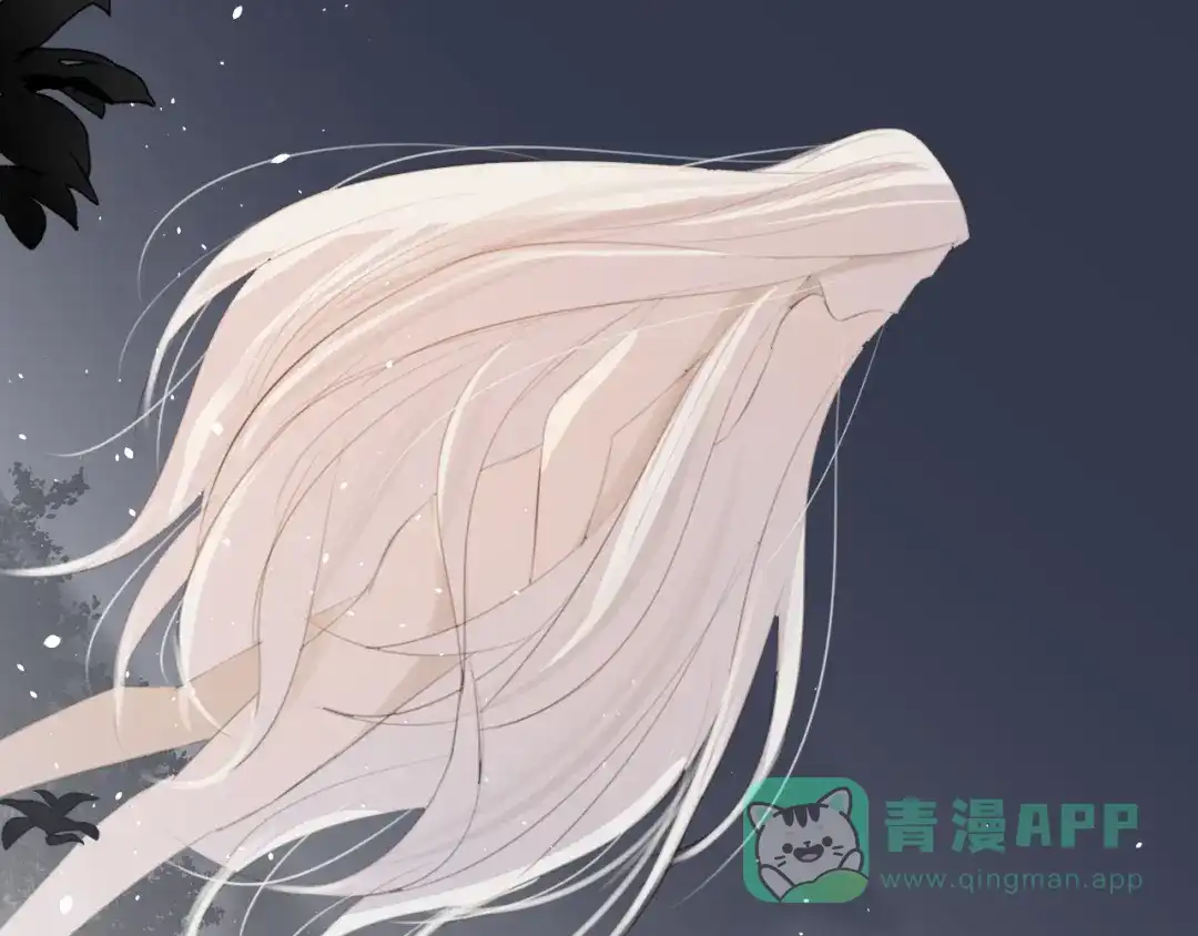 《人人都爱师尊大人》第9话 星魂宗旧事 第66页