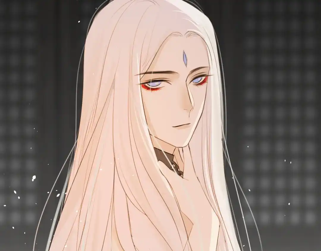 《人人都爱师尊大人》第9话 星魂宗旧事 第57页