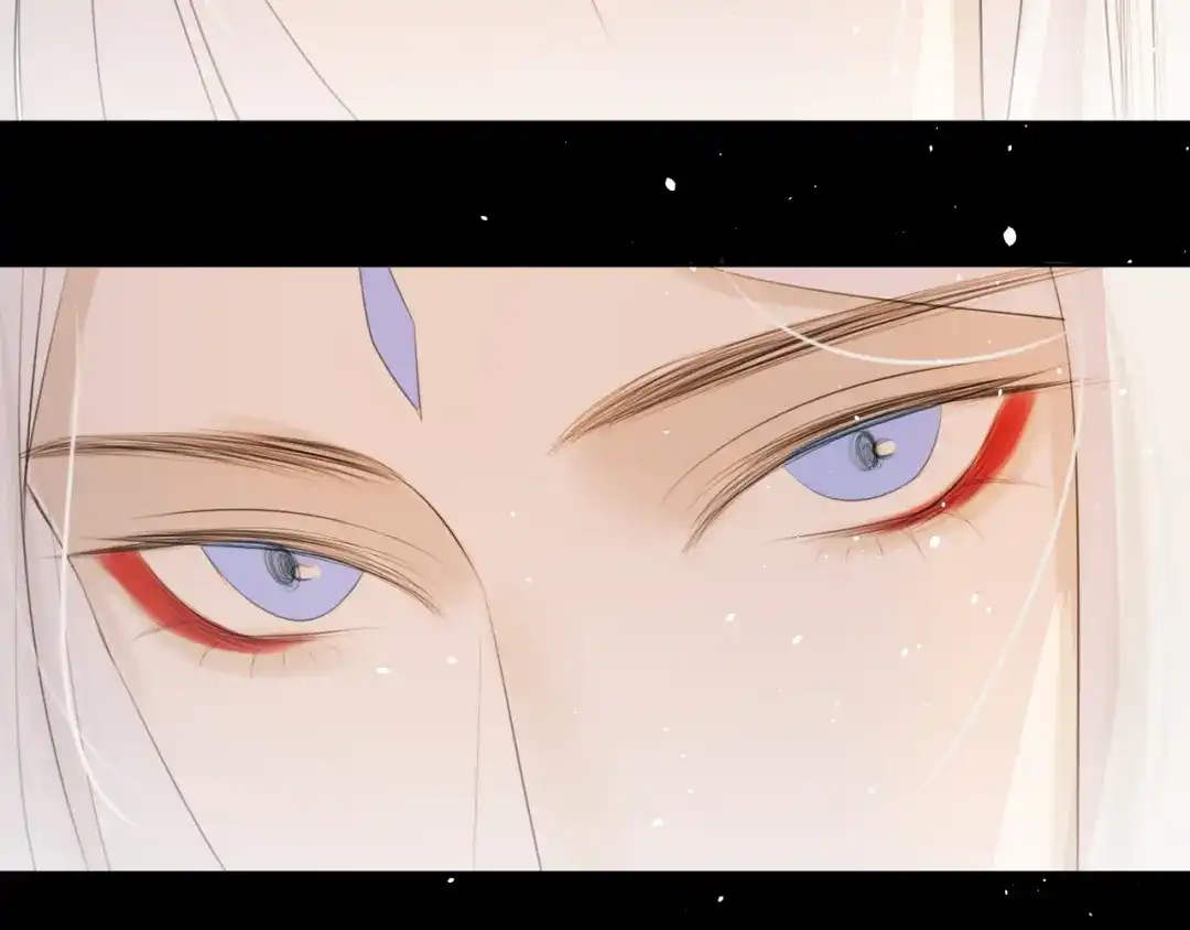 《人人都爱师尊大人》第9话 星魂宗旧事 第64页