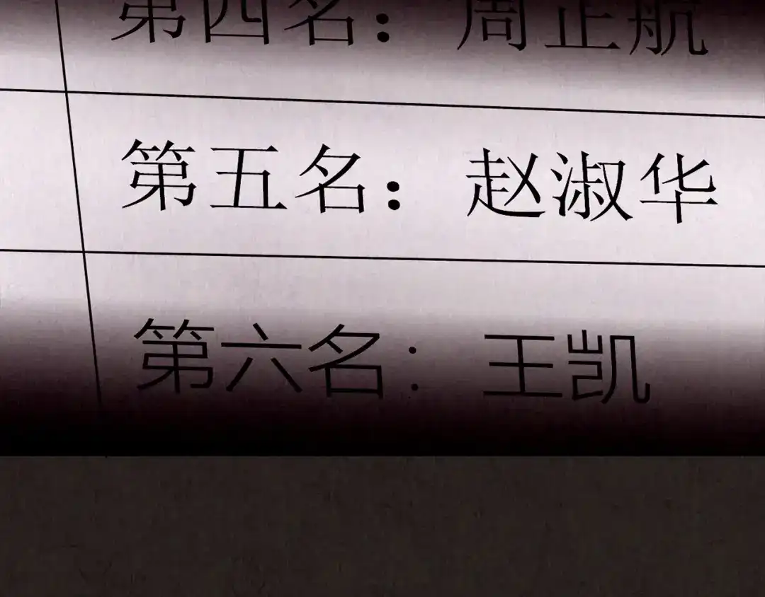 《人心惶惶》第9话 二胎酒（中） 第161页