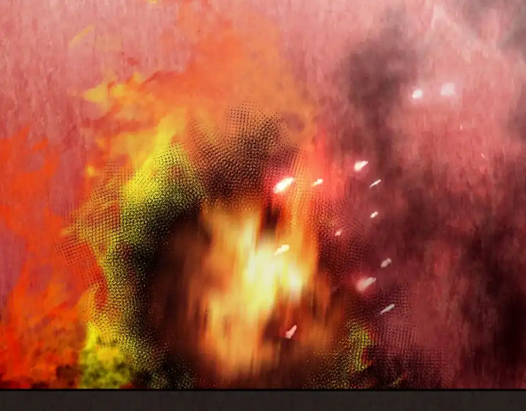 《人心惶惶》第10话 二胎酒（下） 第325页
