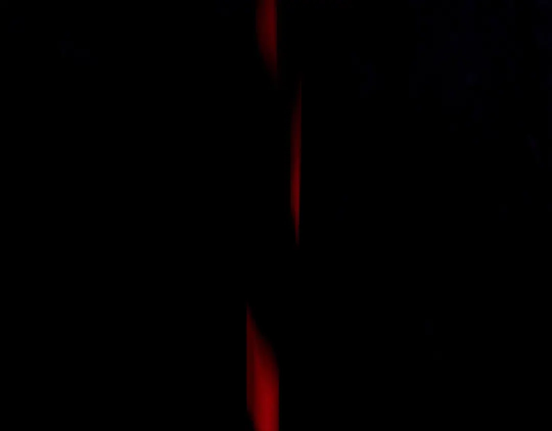 《人心惶惶》第10话 二胎酒（下） 第354页