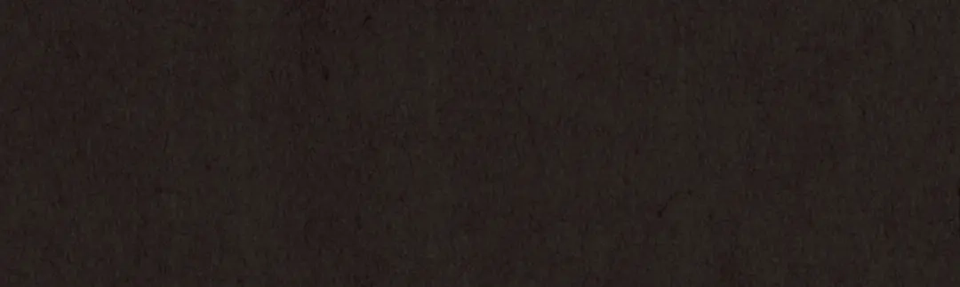 《人心惶惶》第11话 赢家娃娃 第350页