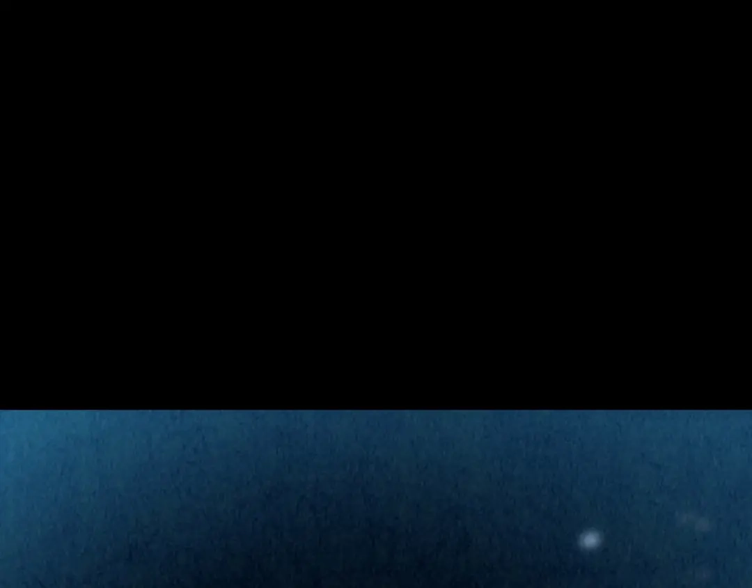 《人心惶惶》第11话 赢家娃娃 第503页