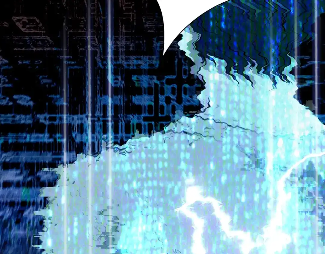 《人心惶惶》第11话 赢家娃娃 第386页