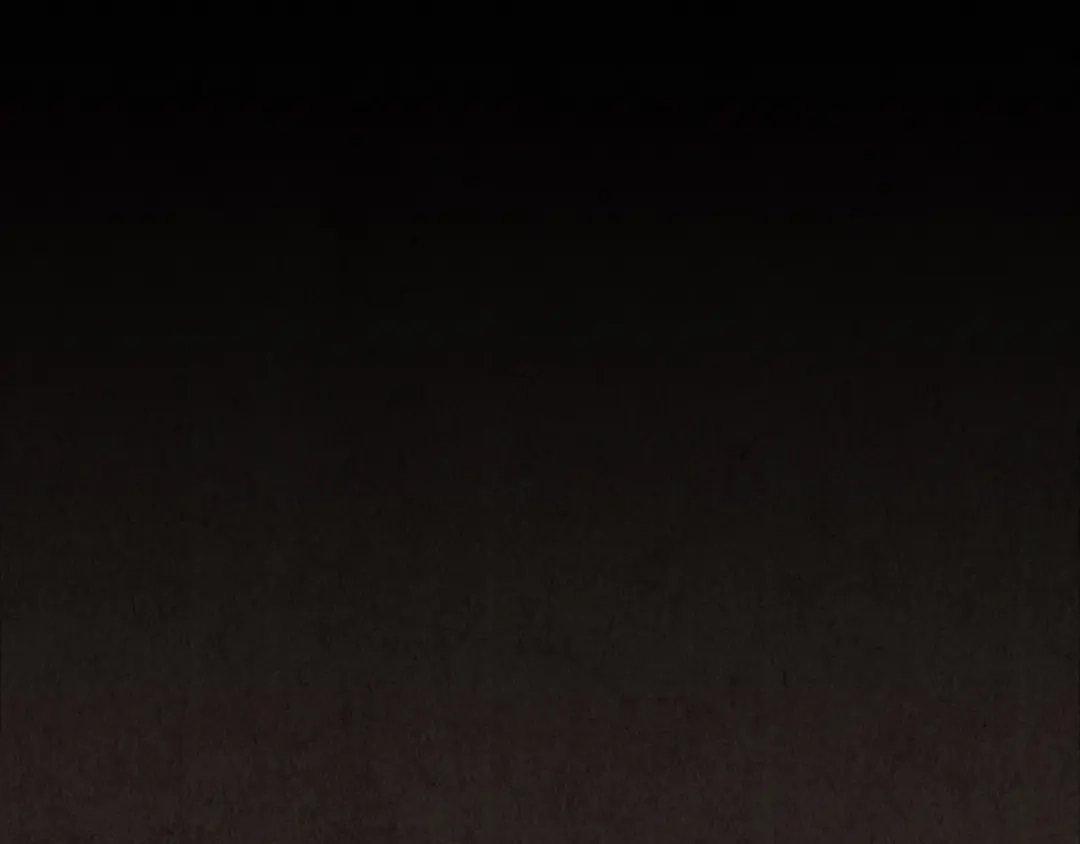 《人心惶惶》第11话 赢家娃娃 第410页