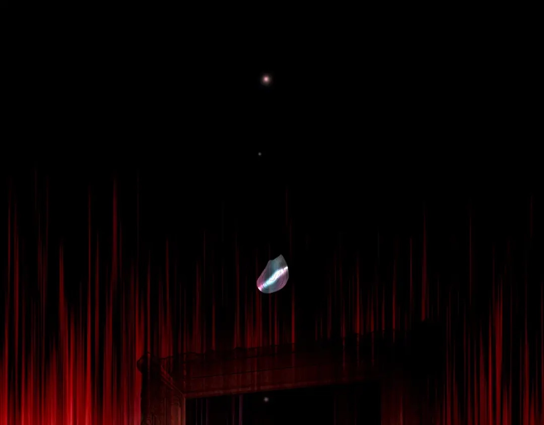 《人心惶惶》第13话 爱情的秘密（下） 第794页