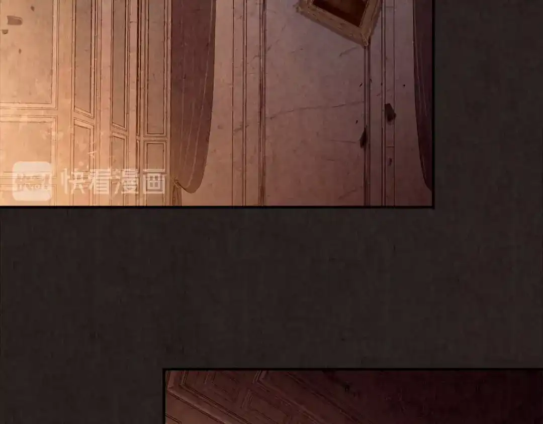 《人心惶惶》第13话 爱情的秘密（下） 第437页