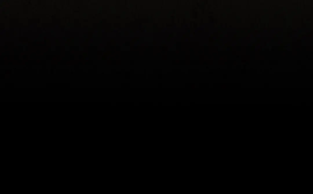 《人心惶惶》第13话 爱情的秘密（下） 第200页