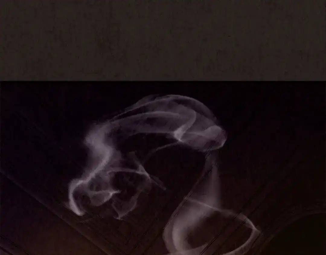 《人心惶惶》第13话 爱情的秘密（下） 第573页